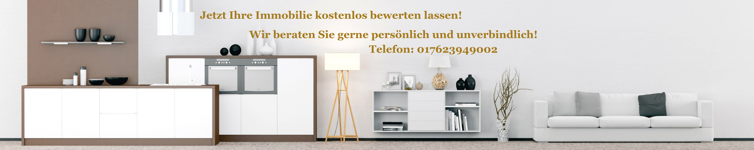 DCB - Immobilien  DCB - Immobilien